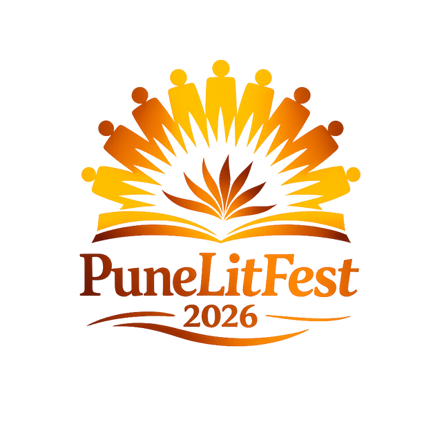 Akshar Bharati LitFest 2026